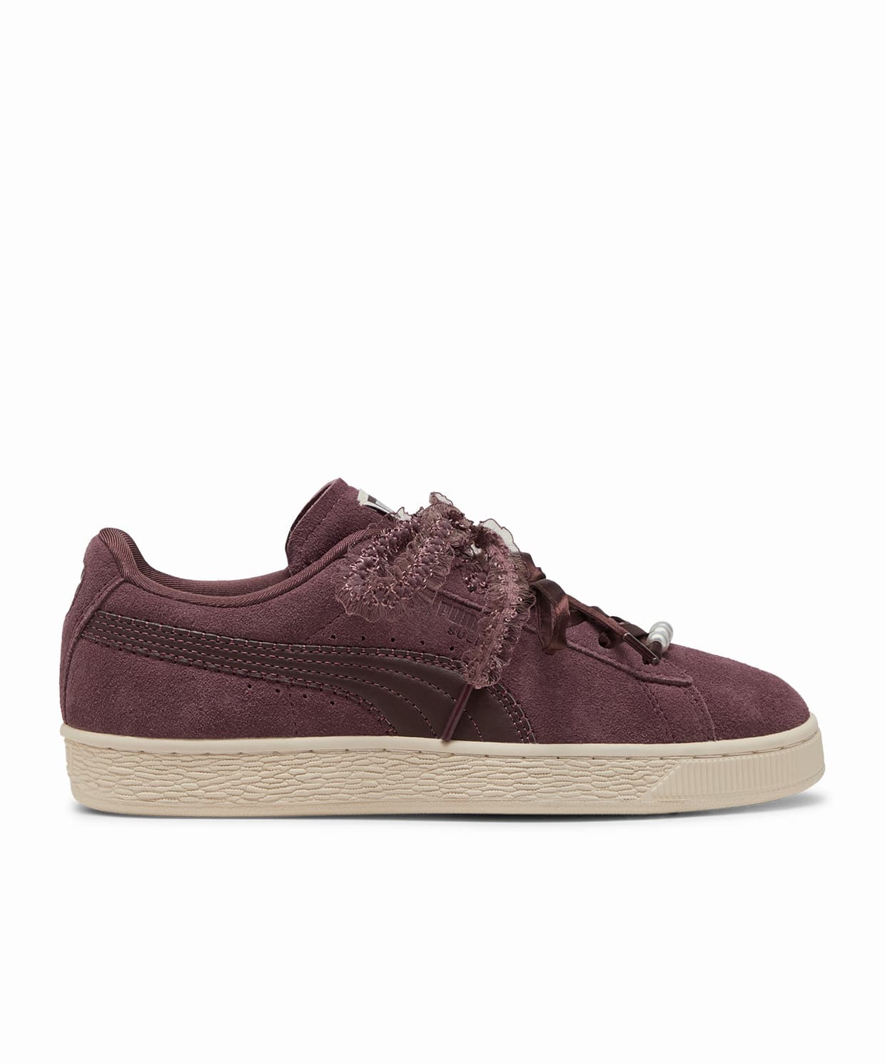 Puma Suede Bloom