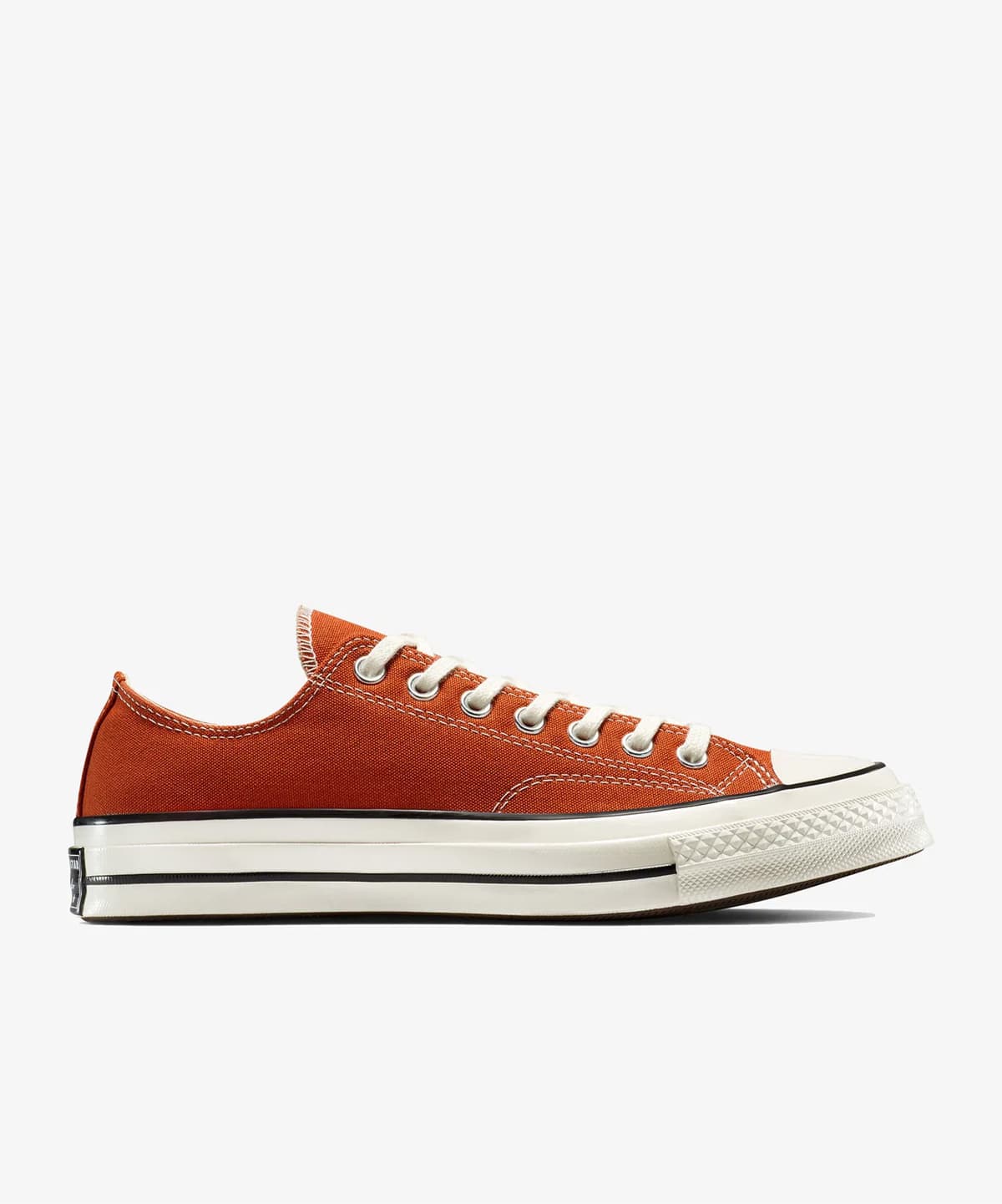 Converse Chuck 70