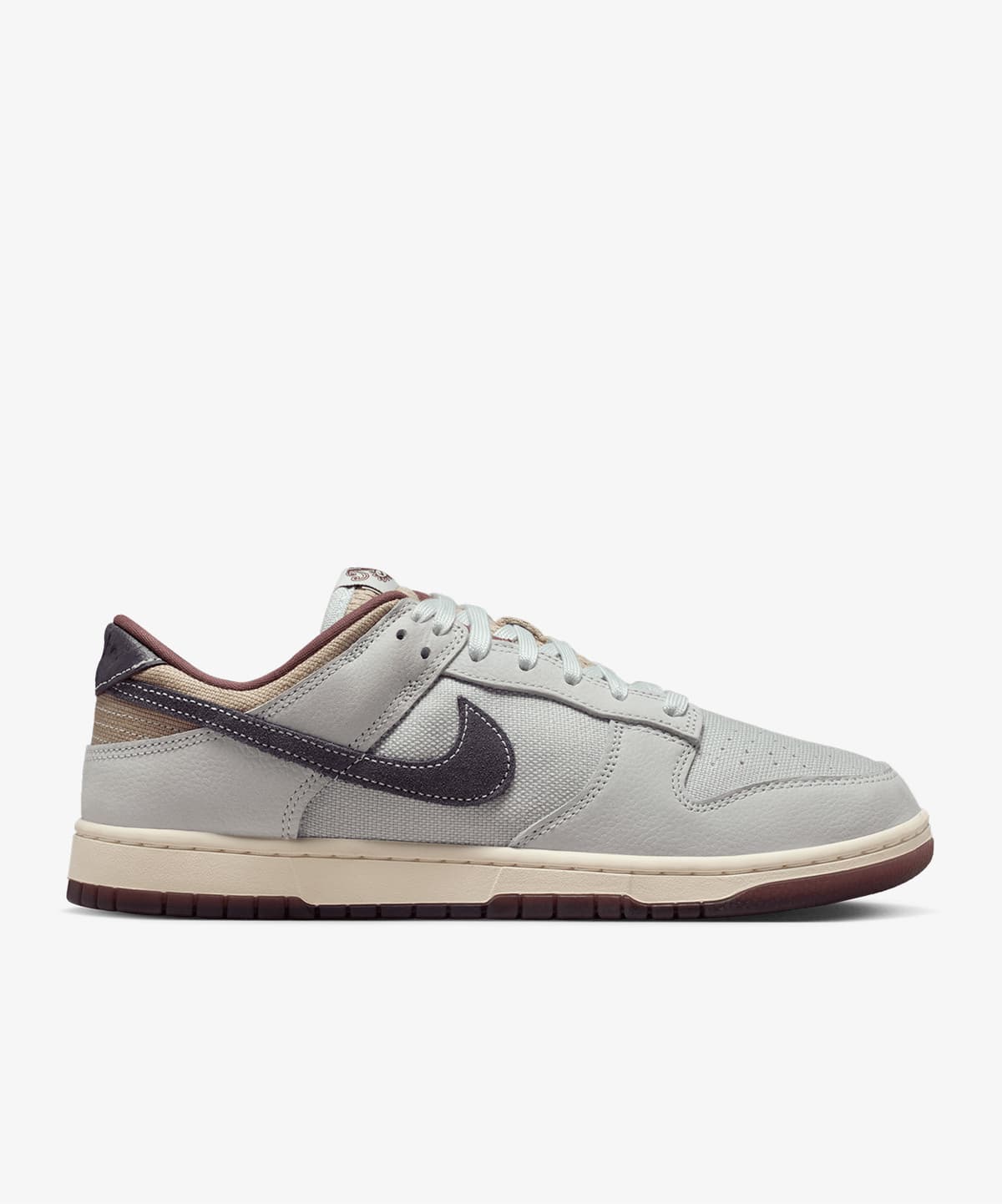 Nike Dunk Low Retro SE