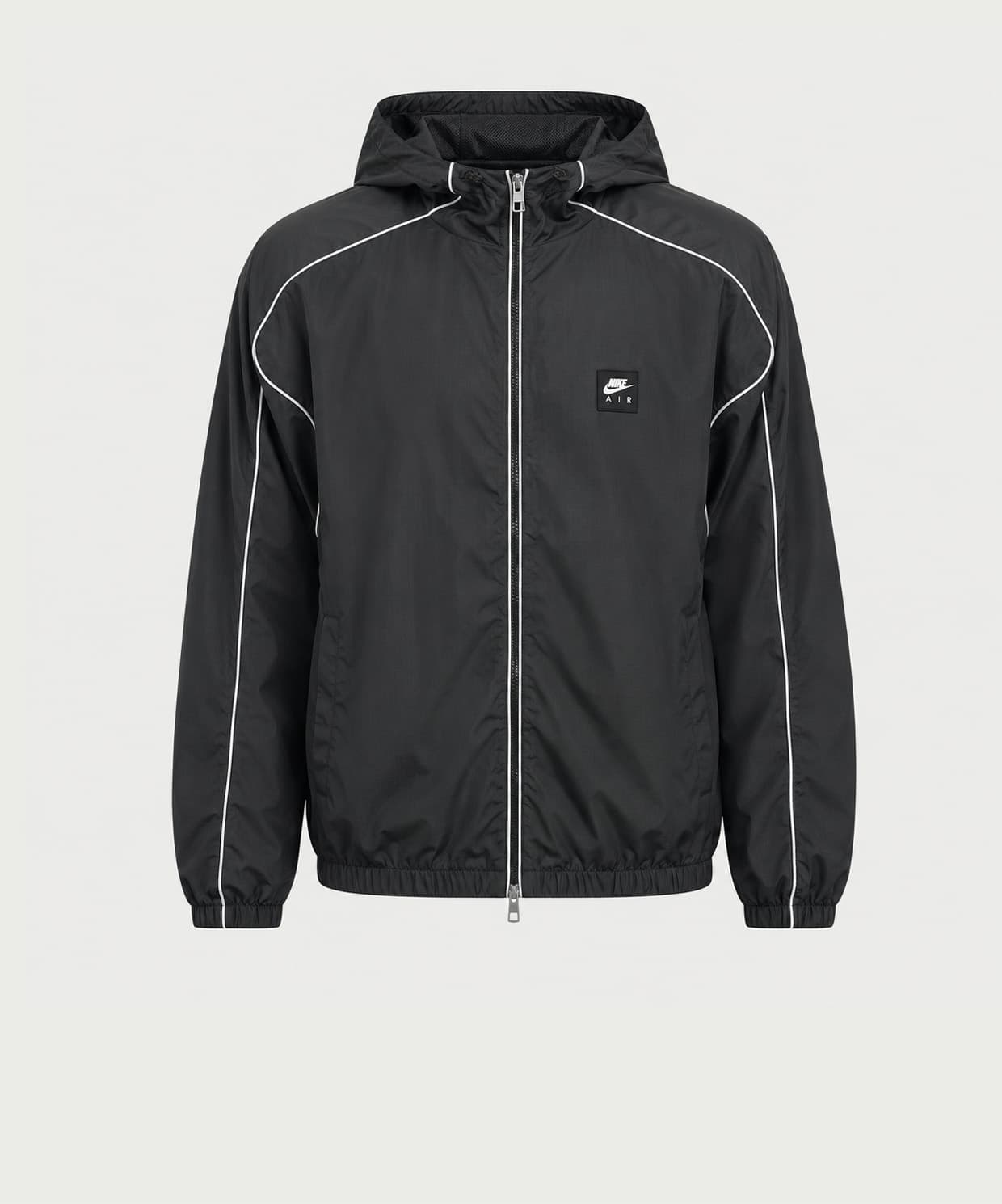 Nike Air Full-Zip Hybrid Utility Jacket