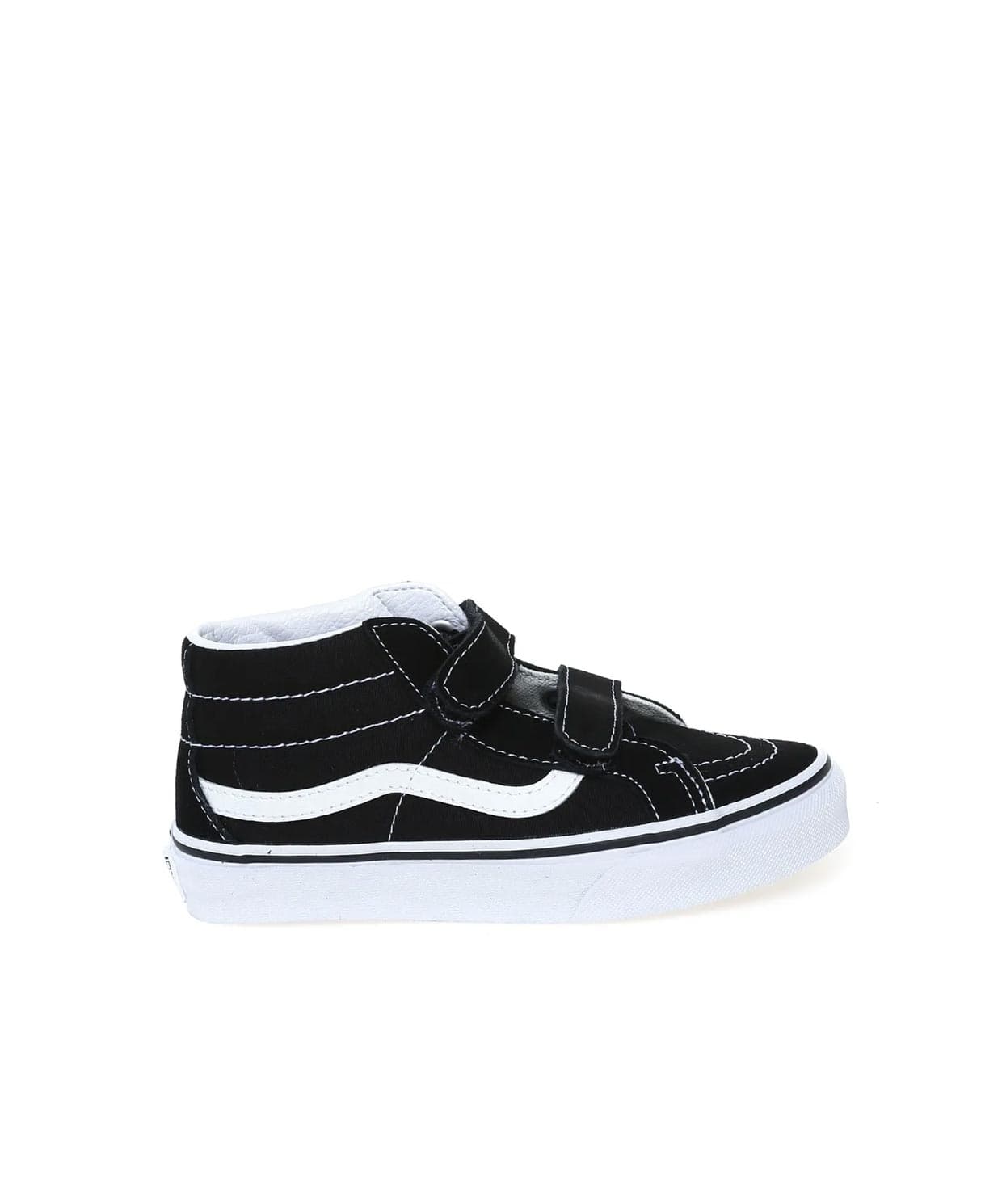 Vans Uy Sk8-Mid Reissue V