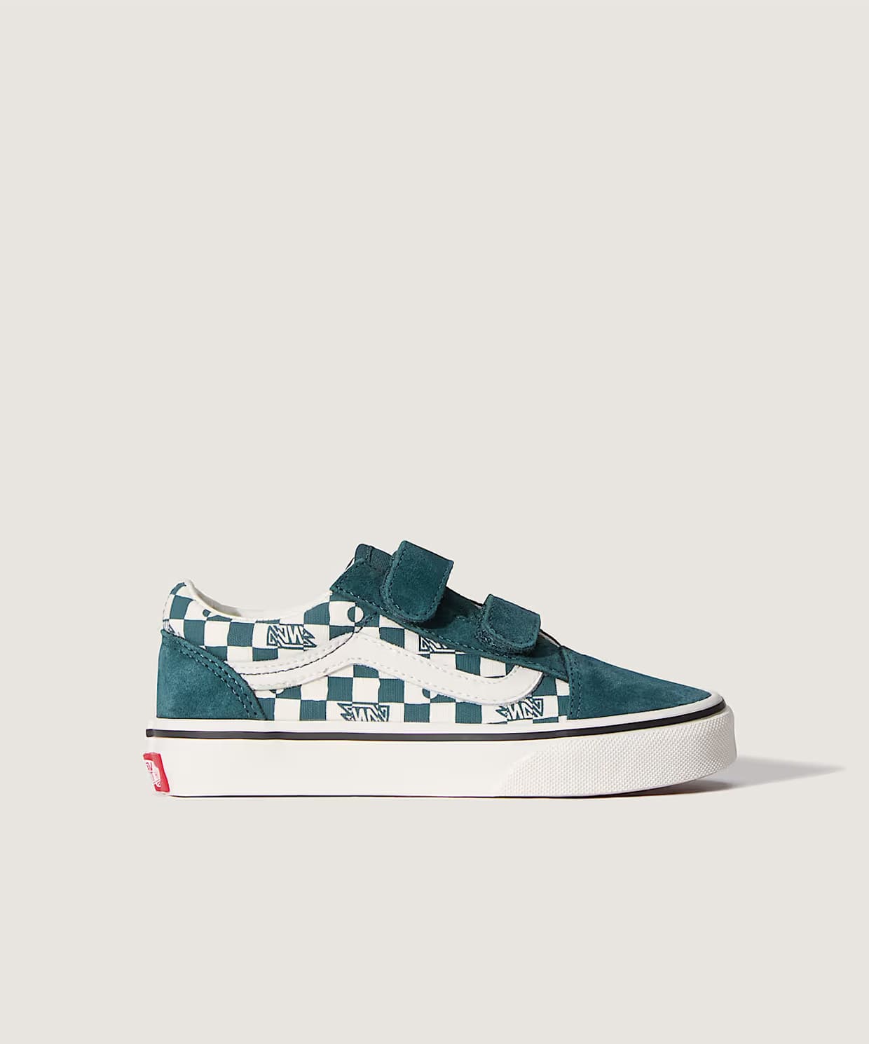 Vans Old Skool V