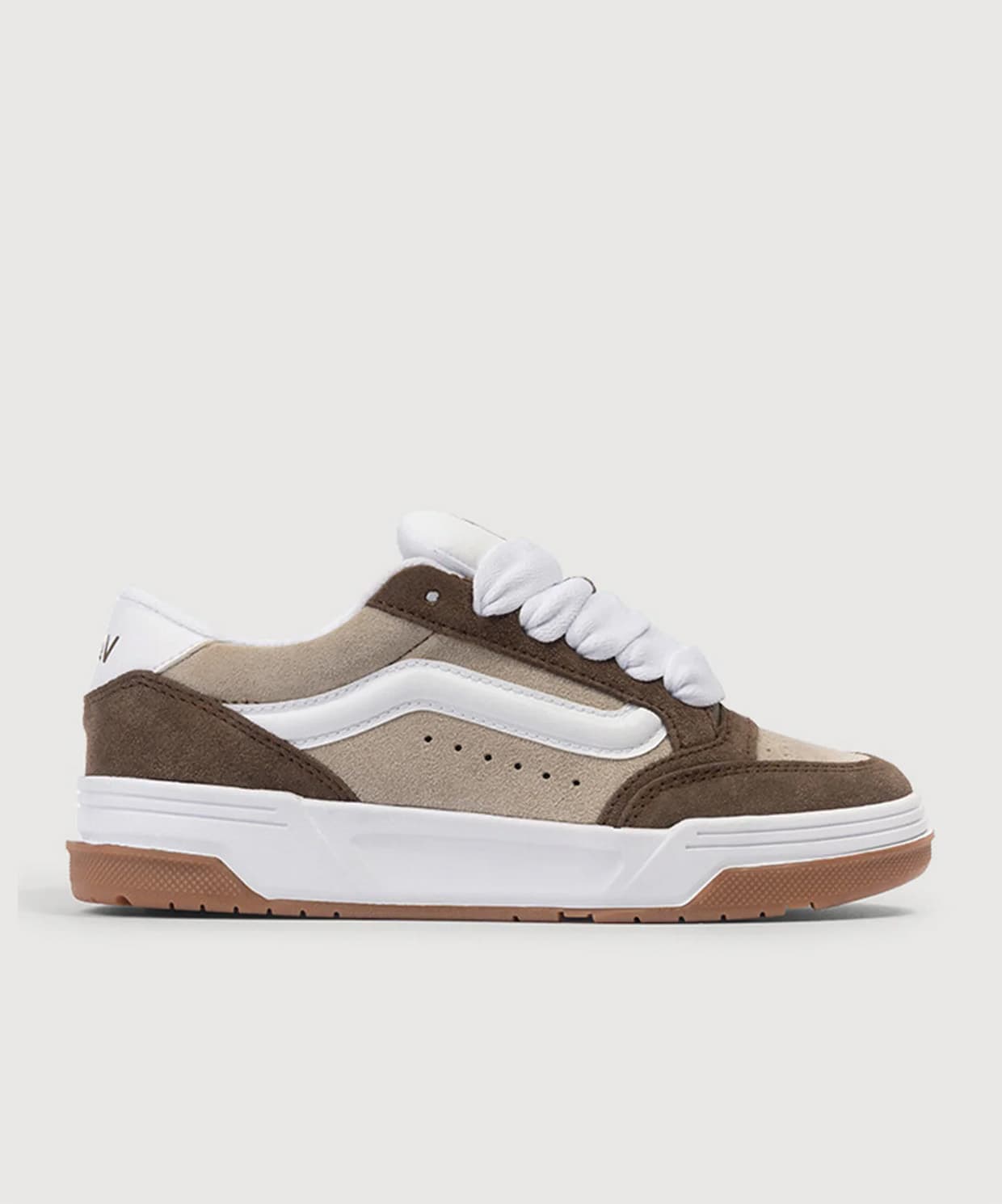 Vans Hylane