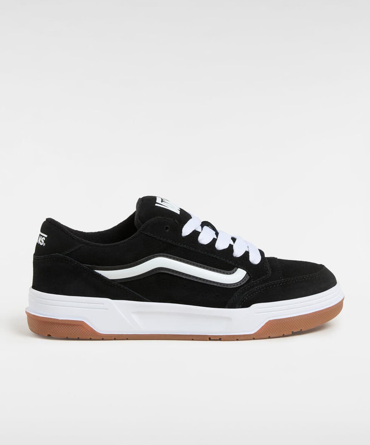 Vans Hylane