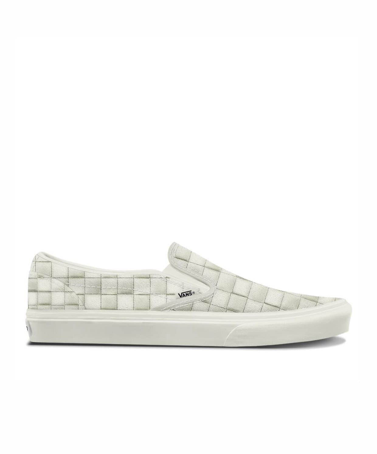 Vans Classic Slip-On