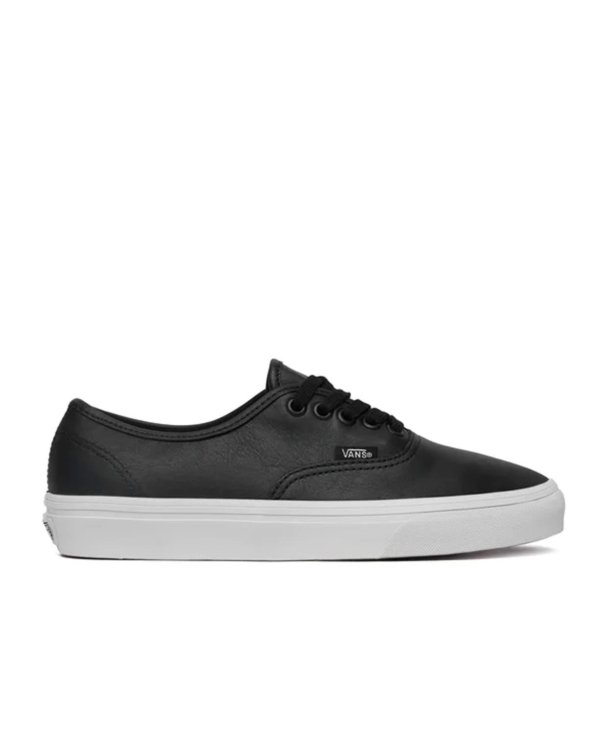 Vans Authentic