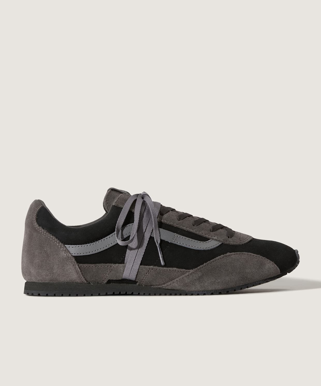 Vans LX SLP Trainer