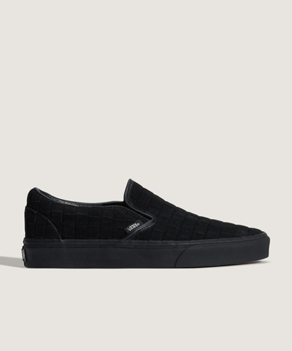 Vans Classic Slip-On