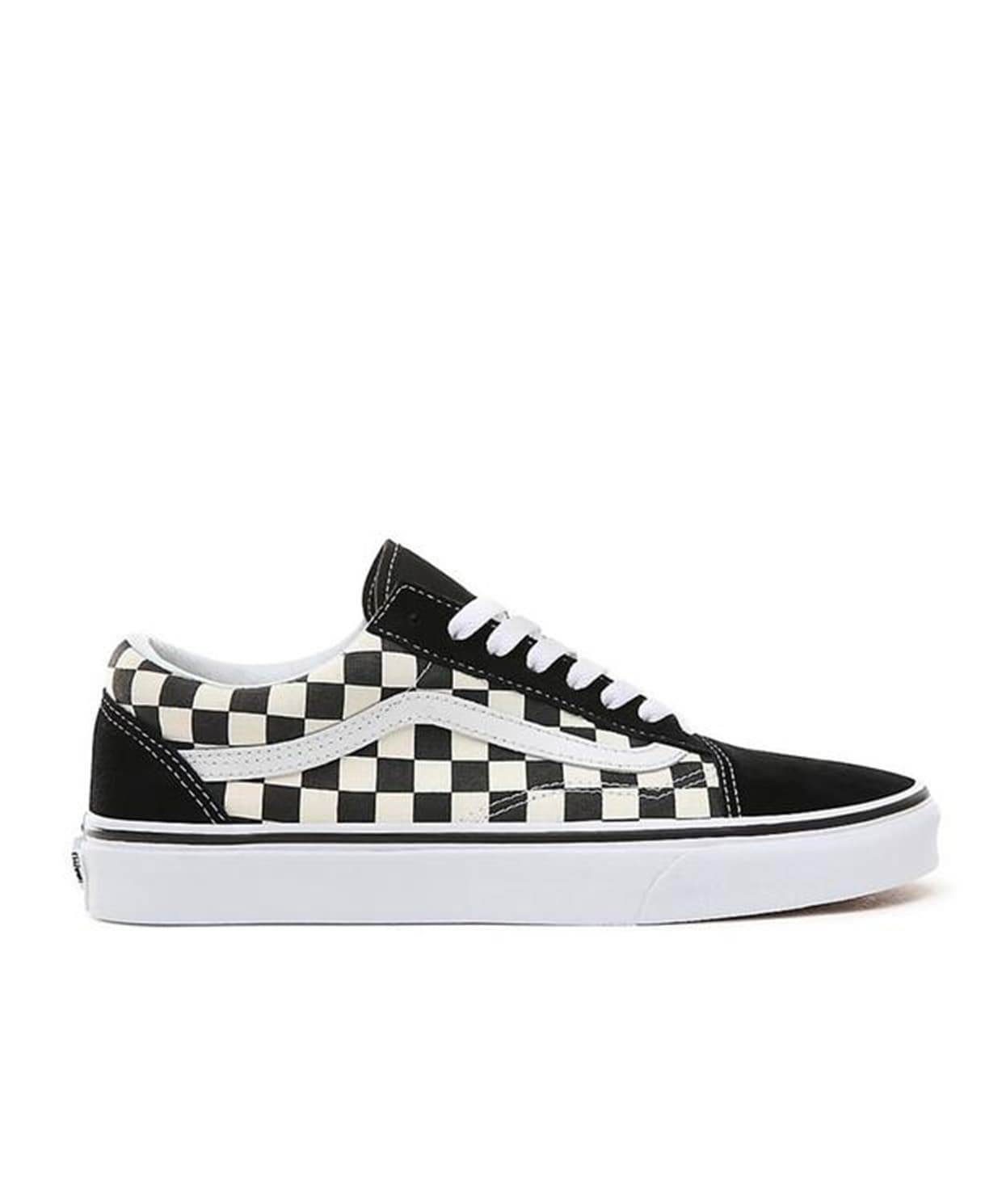 Vans Ua Old Skool