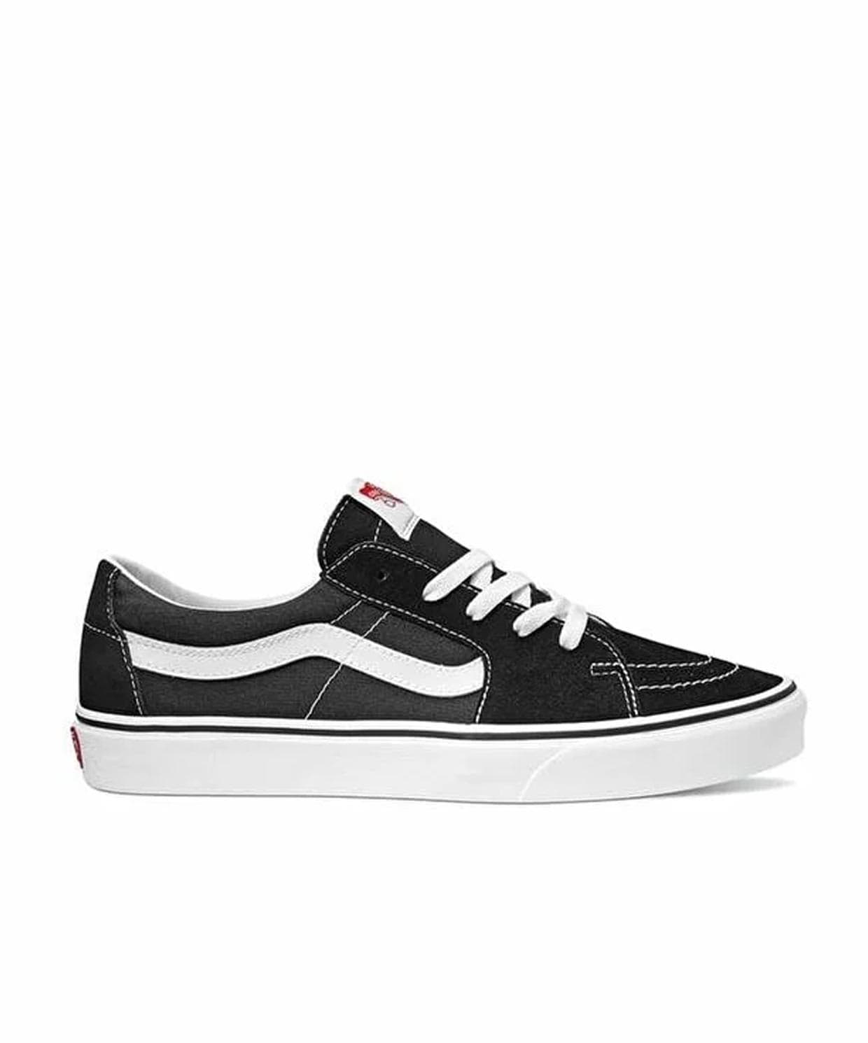 Vans Ua Sk8-Low